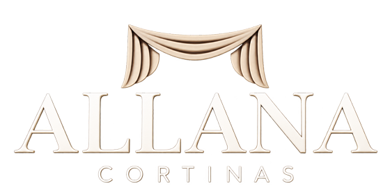 Allana Cortinas